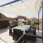 Стаи Под Наем Иви - Равда Гостевой дом