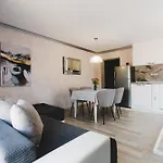 Гостевой дом Стаи Под Наем Иви - Равда