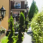 Affittacamere Стаи Под Наем Иви - Равда 2*