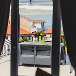 Стаи Под Наем Иви - Равда Гостевой дом Равда