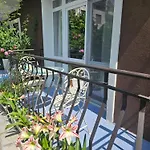 Гостевой дом Стаи Под Наем Иви - Равда Равда