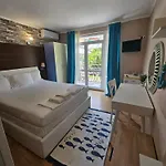 Стаи Под Наем Иви - Равда 2*