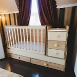 Стаи Под Наем Иви - Равда Гостевой дом 2*