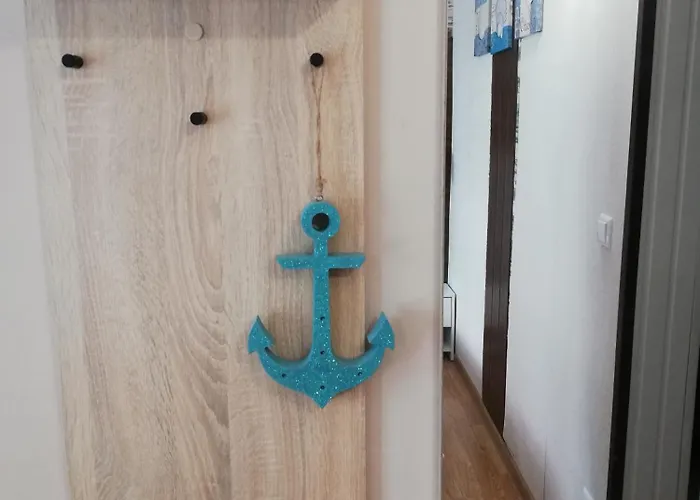 Guest House Ivy 2* Ravda