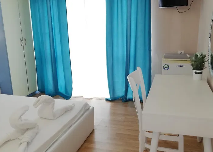 Maison d'hôtes Guest House Ivy 2*