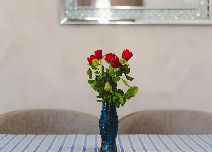 Guest House Ivy 2* Ravda