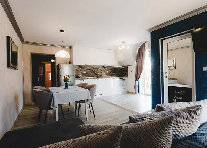 Guest House Ivy 2* Ravda