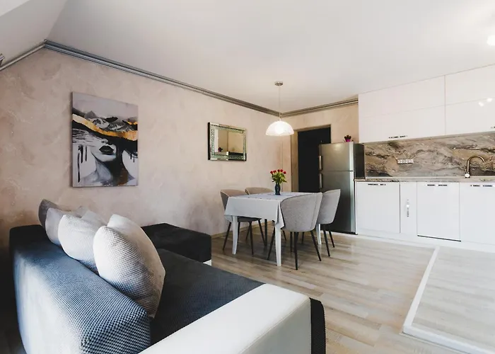 Maison d'hôtes Guest House Ivy